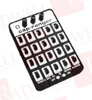 OHMITE 3430