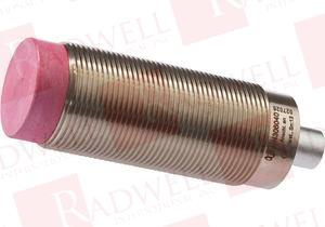 IPF ELECTRONIC IN306040