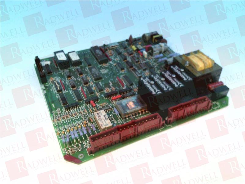 TECHNITRON INC 625981B