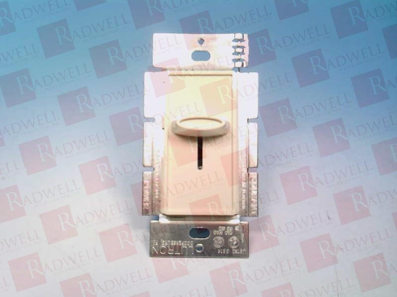 LUTRON SFSQ-FH-LA