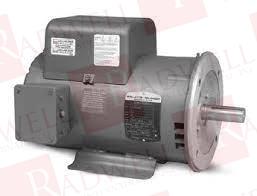 ASEA BROWN BOVERI OF3303T