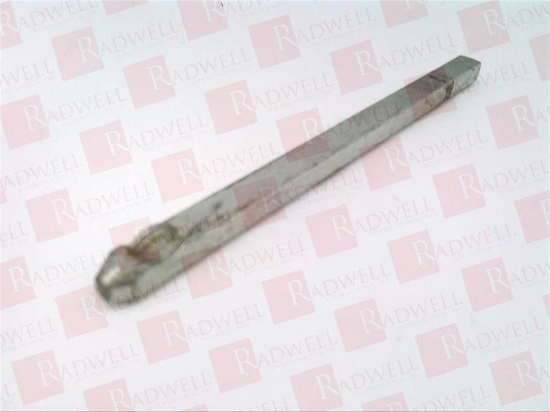 ASEA BROWN BOVERI OXS6X109