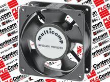 MULTICOMP MC32927