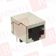 WURTH ELEKTRONIK 615008142621