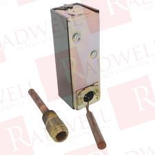 HONEYWELL L4006A1017