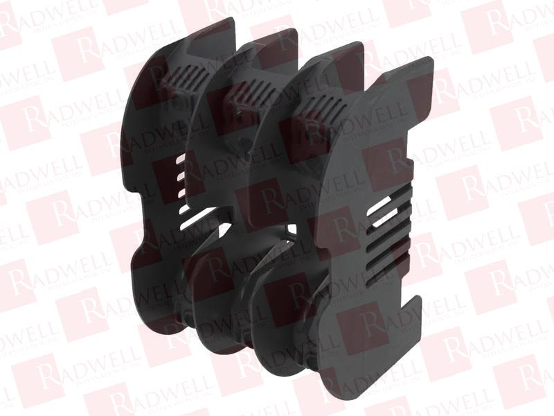 EATON CORPORATION TD00-IP20I