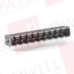 ALTECH CORP 37.111