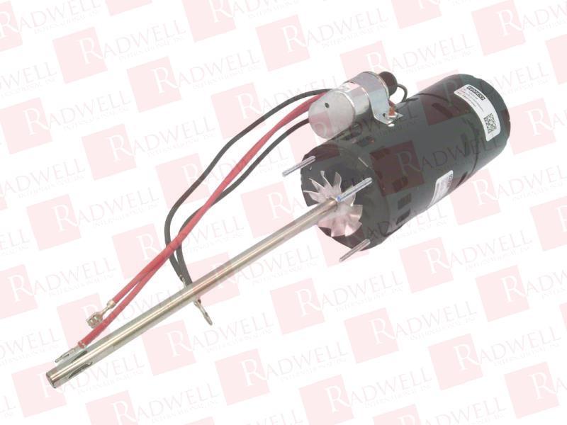 JOHNSON CONTROLS S1-024-25005-701