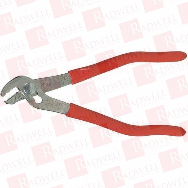 APEX TOOLS 50CGV