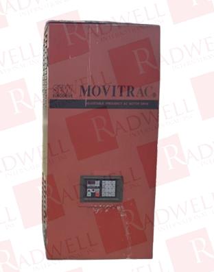 SEW EURODRIVE B4660.0