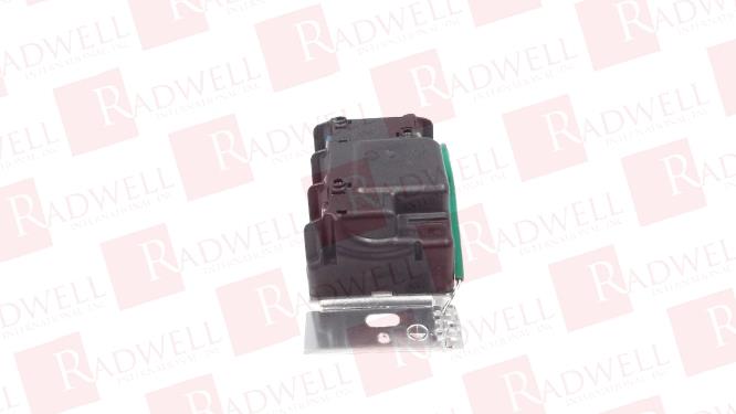 LUTRON RRST-RS-WH