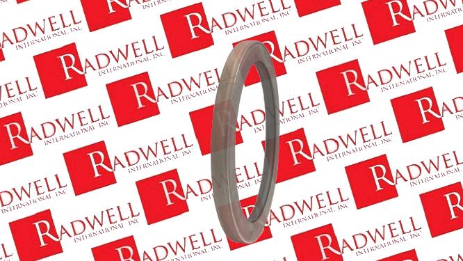 NATIONAL OIL SEALS 455122