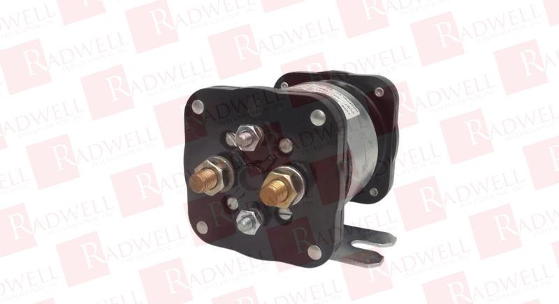 EMERSON 586-314111-3