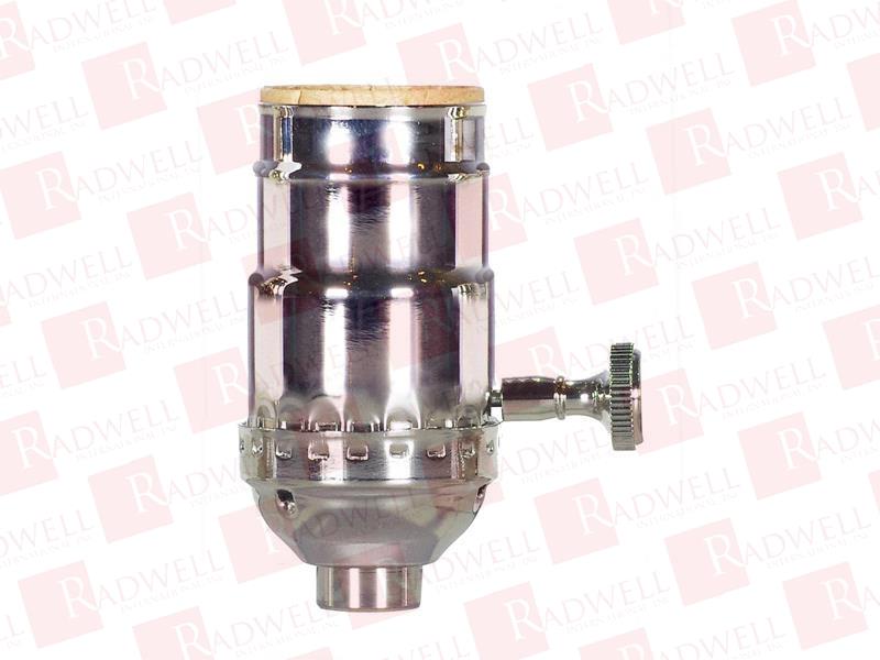 SATCO 80-1025
