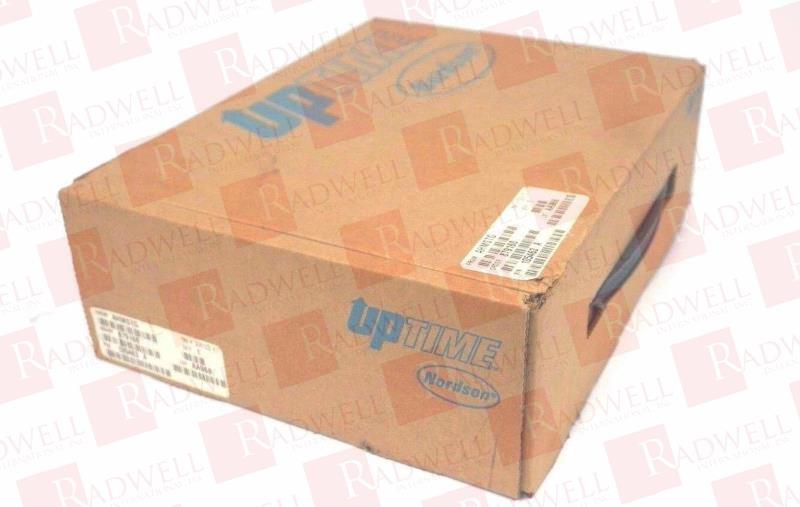 NORDSON 138694A
