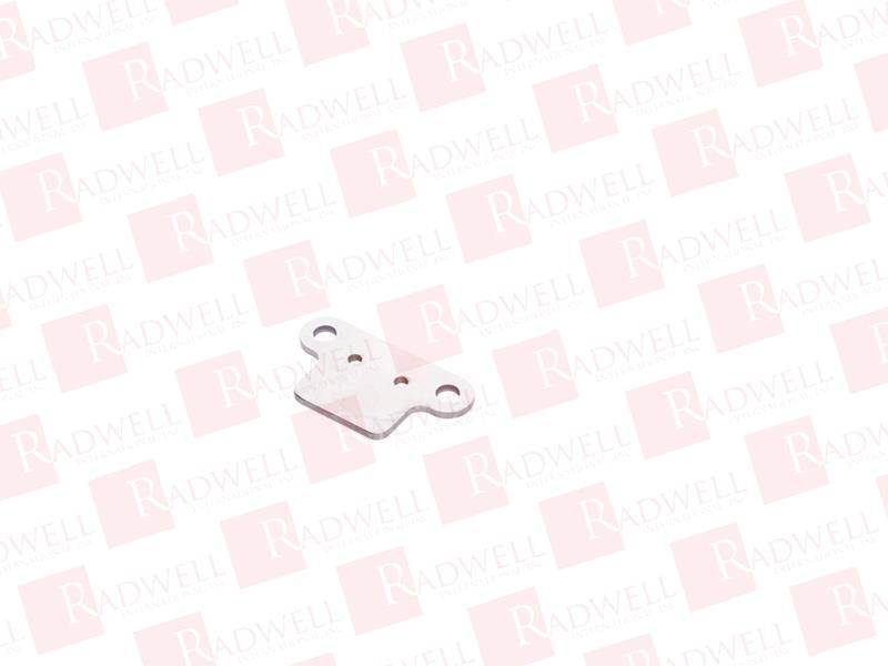 BALLUFF BAM MB-XA-012-B09-4