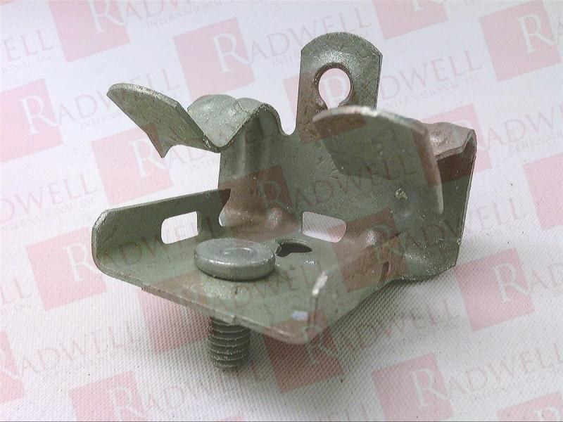 NVENT 172060