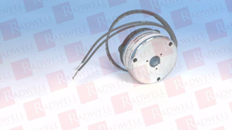 REXNORD 3202501G0GE1