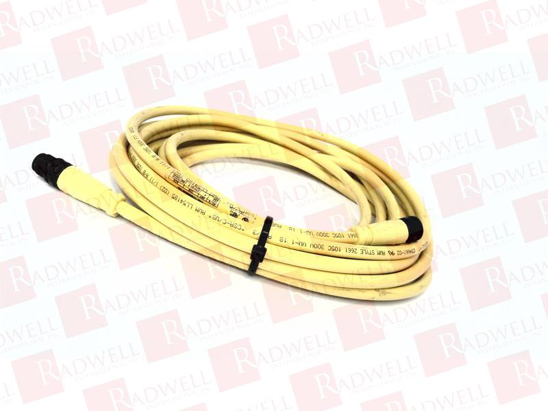 MOLEX 773030A03F200