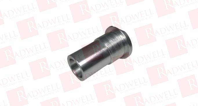 TOLOMATIC USA 1150-1006