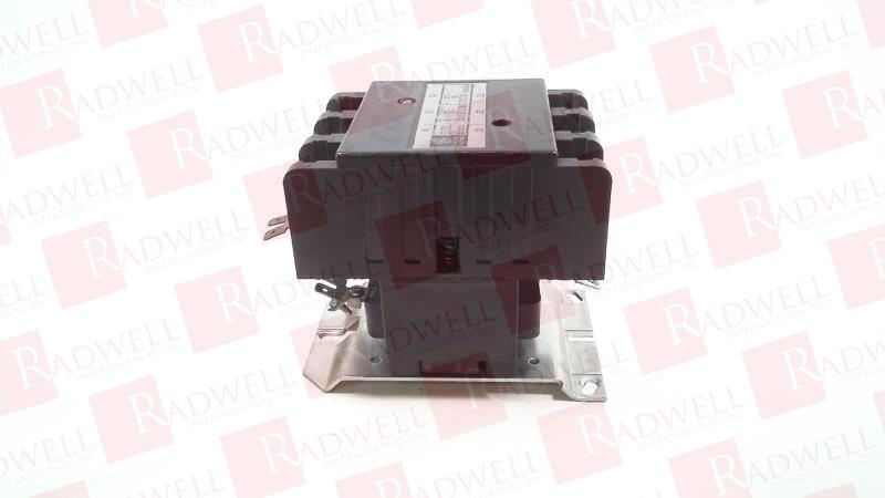 GENERAL ELECTRIC CR153GB072CJA