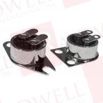 HONEYWELL 3100   00011470
