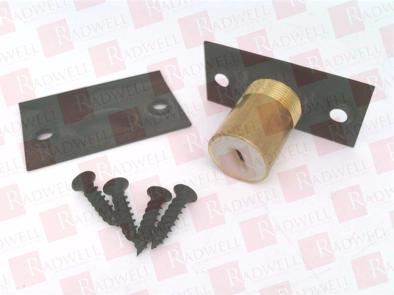 IVES 347 B10B