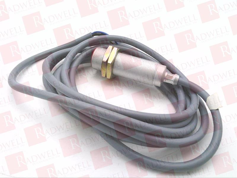 SIEMENS 62A1E2D