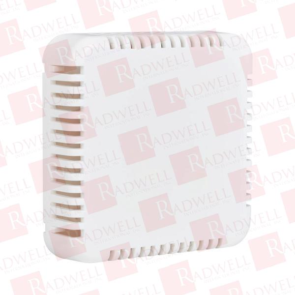 AUTOMATION DIRECT RTD1-R01-02