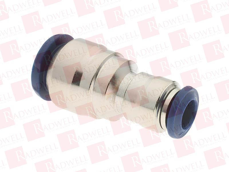 PRO-SOURCE 2555838165PRO