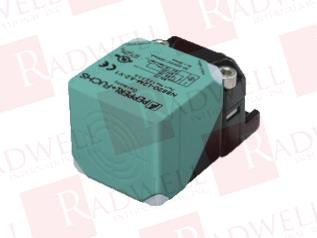 PEPPERL & FUCHS NBB20-L2M-A0-V1-M