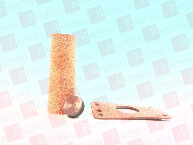 BIJUR DELIMON S222