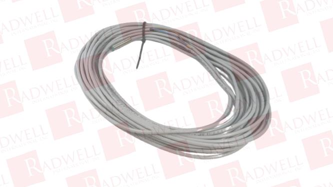 PEPPERL & FUCHS NBB1.5-8GM25-E3-10M