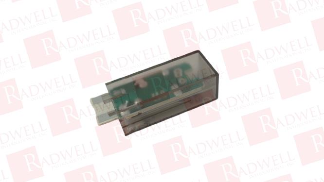 TE CONNECTIVITY 9-1415036-1