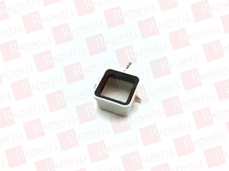 MOLEX 7803.6801.0