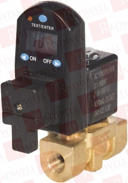 PRO-SOURCE 9818712080JP