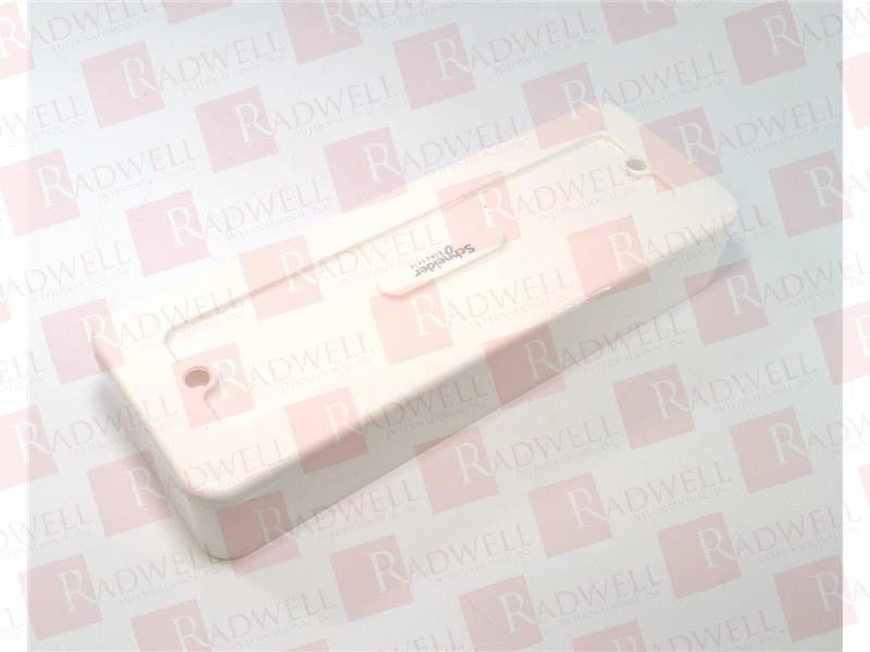 SCHNEIDER ELECTRIC SLC5108RELVP