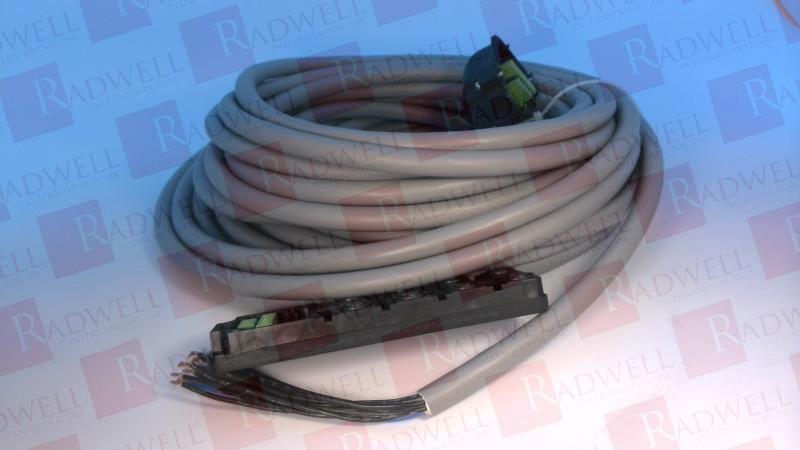 MURR ELEKTRONIK 27054