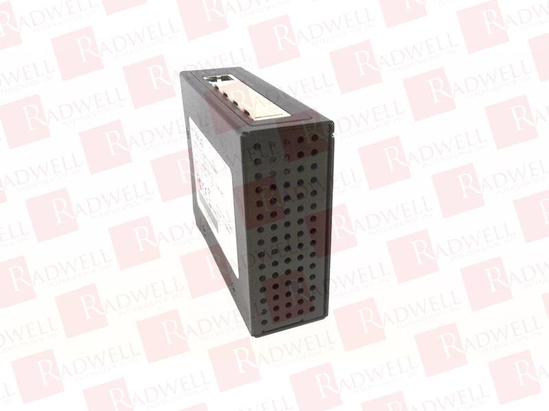 KYLAND TECHNOLOGY CO KY-501UG