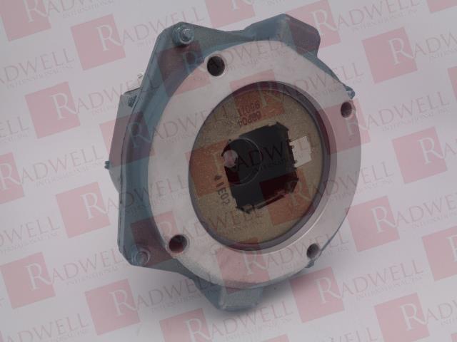 ASEA BROWN BOVERI M51A0627