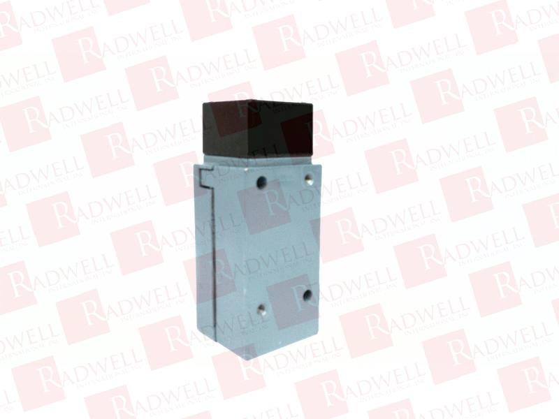 HONEYWELL LSYAC2B