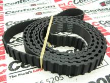 KONE US506545