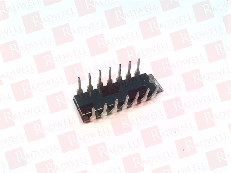 SANYO LB1287