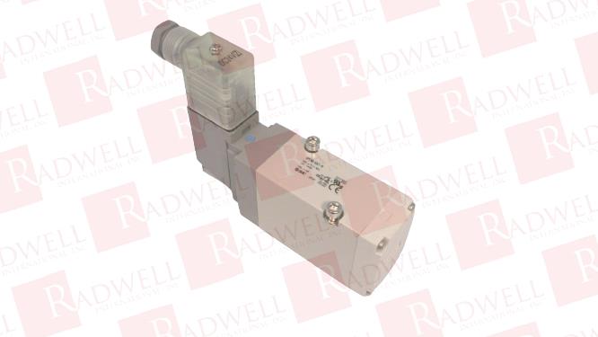SMC VP544-5DZ1-B