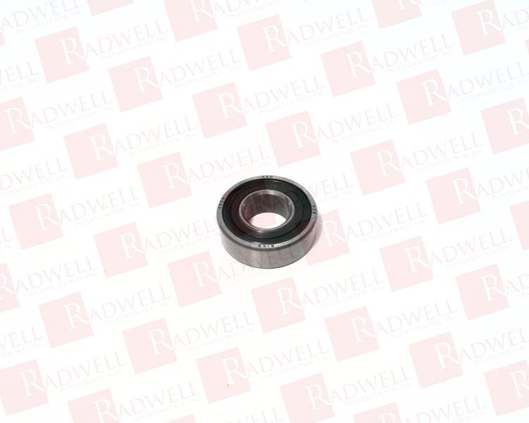 RBC BEARINGS 3023DCTNTG18