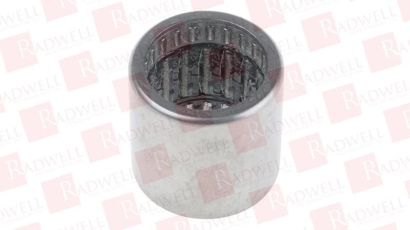 SCHAEFFLER GROUP HFL2026-L564