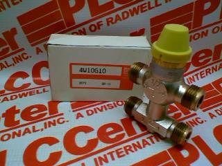 SIEMENS 4W10G10