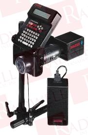 VIDEOJET 21494