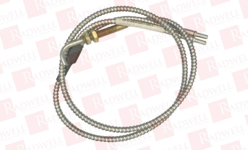 BALLUFF BFO48GDATSB1