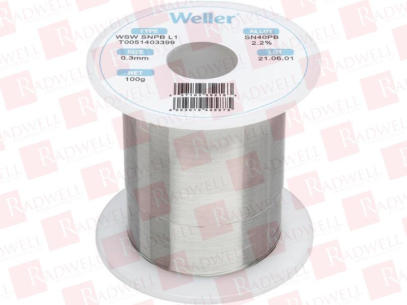 APEX TOOLS T0051403399
